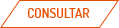Consultas