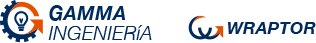 GAMMA INGENIERIA